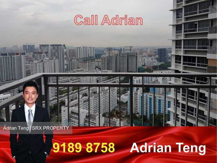 City View @ Boon Keng thumbnail photo